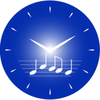 Logo-hora-Milagrosa-Color Logo-hora-Milagrosa-Color