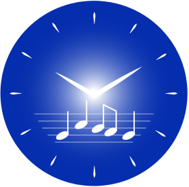 Logo-hora-Milagrosa-Color